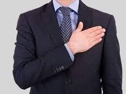 <p><span><span>發誓誓言保證</span></span></p>