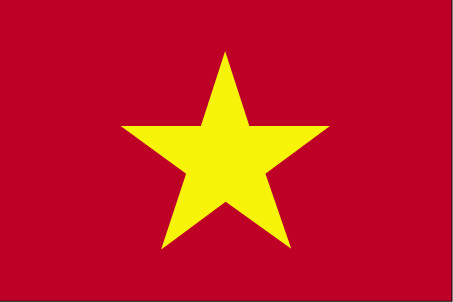<p><span>/ˈmʌð.ɚ.lænd/ = /ˈfɑː.ðɚ.lænd/ = /ˈhoʊm.lænd/ </span></p><p><span>quê hương, tổ quốc </span></p><p><span>Vietnam is my …..</span></p>