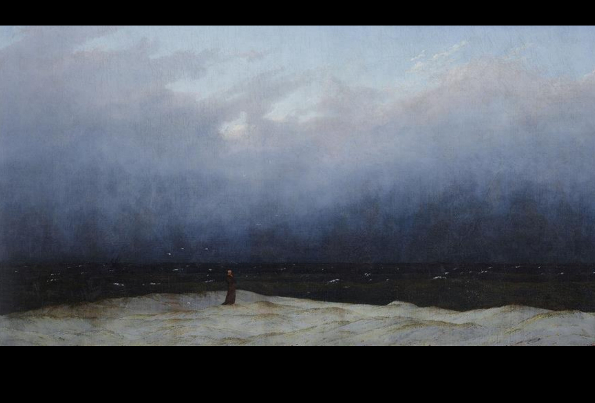 <p>Artist:</p><p>Title:</p><p>Date:</p><p>Culture:</p><p>Period: </p><p>Medium: </p>