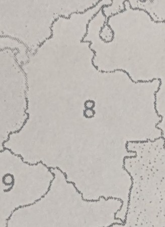 <p>Identify this Spanish-speaking country (South America)</p>