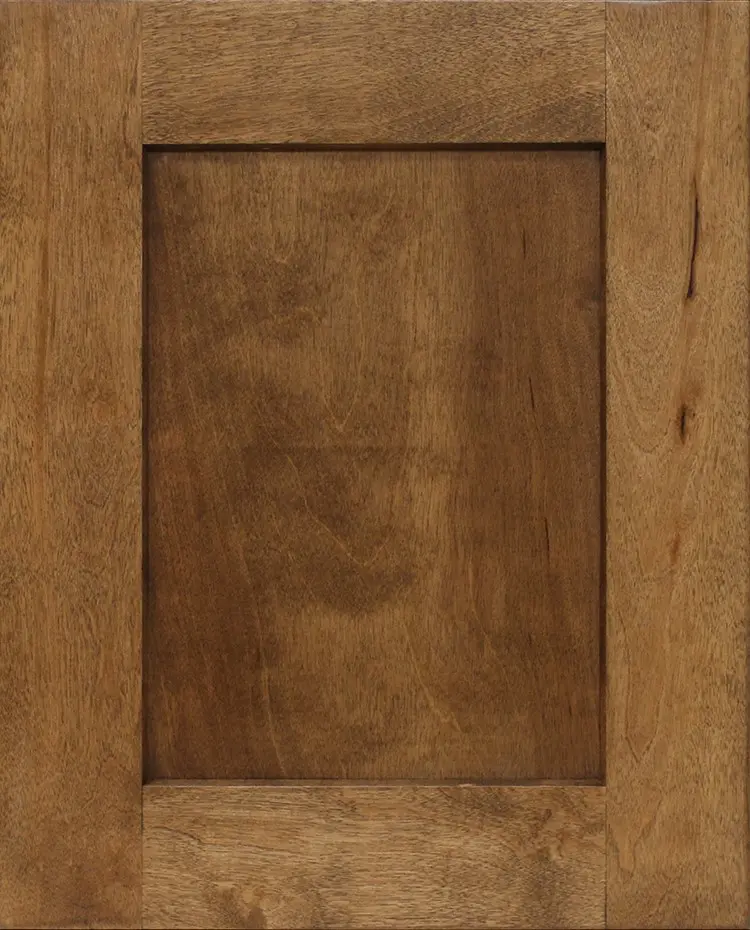 <p>Door Style?</p>