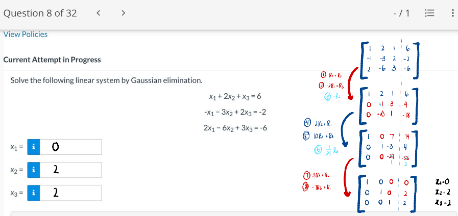knowt flashcard image