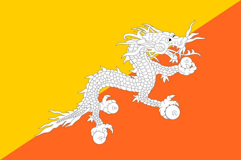 <p>Territory and region</p>
