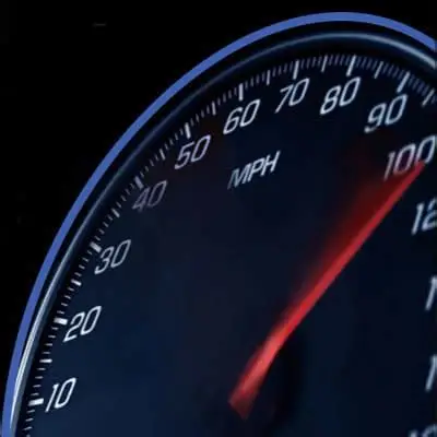 <p>accelerate /əkˈsɛləreɪt/</p>