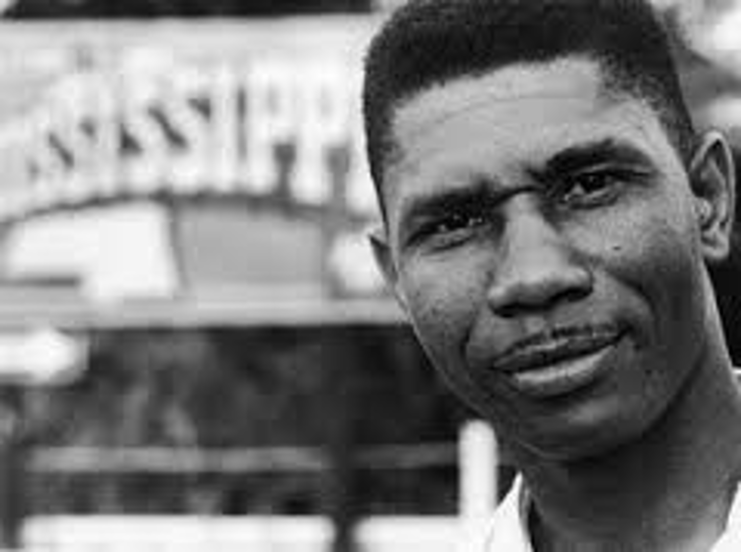 <p>Director of the NAACP in Mississippi and a lawyer who defended accused Blacks, he was murdered in his driveway by a member of the Ku Klux Klan.</p>