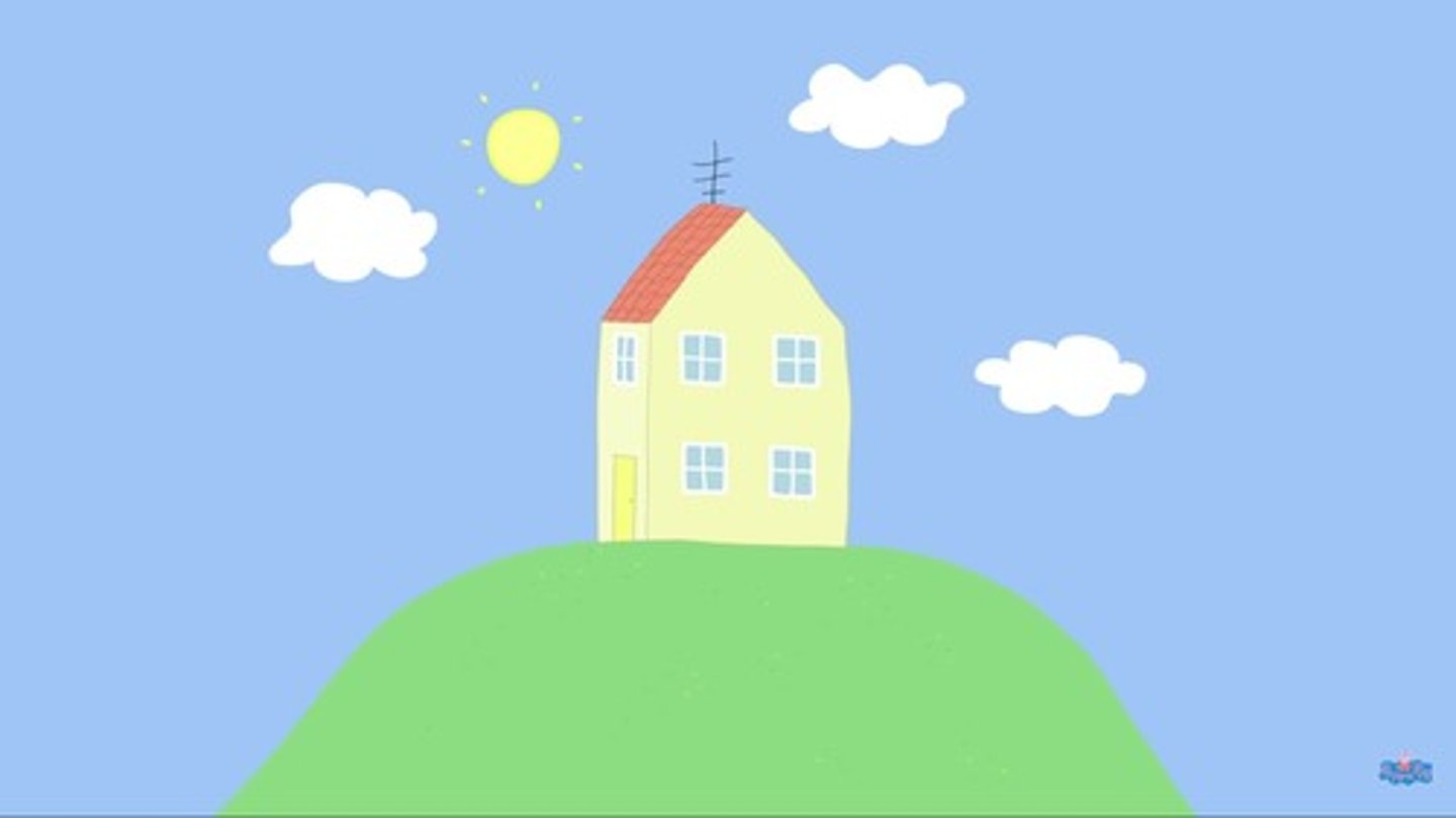 <p>Setting, Isolation, Enjambment - Suggests shame and withdrawal from public life; sea symbolises memory and trauma he cannot escape.</p>