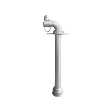 <p>Standpipe </p>