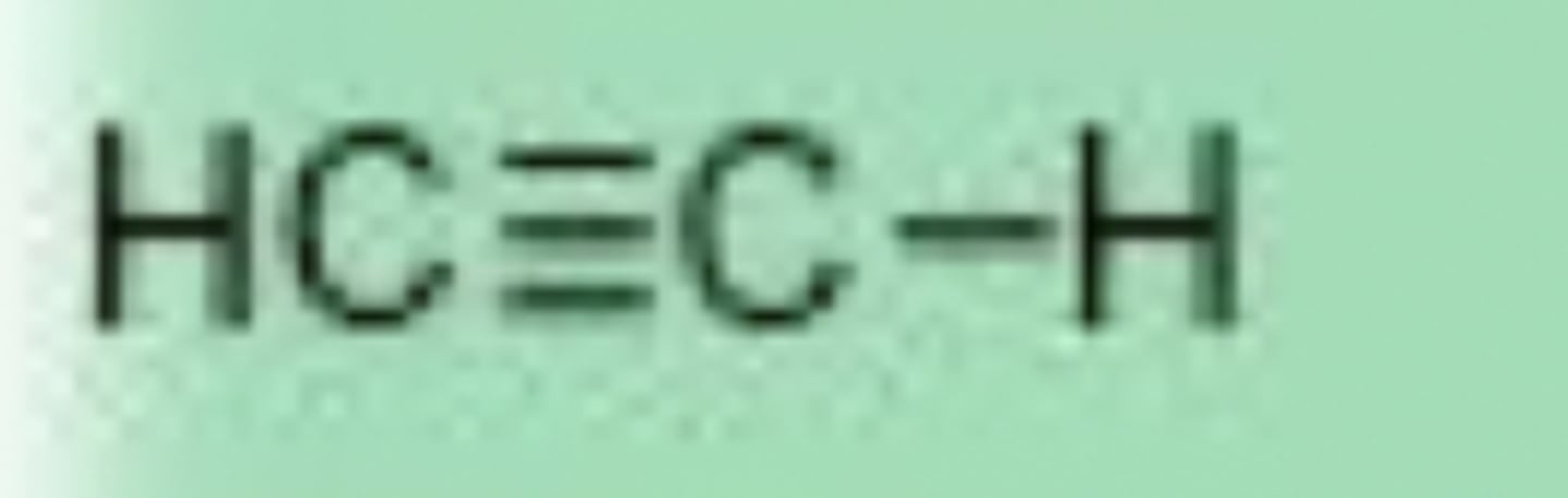 <p>pka (acetylene)</p>