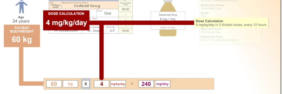 knowt flashcard image