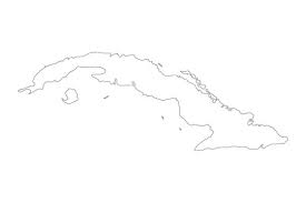 <p>Cuba (La Habana)</p><p>Noroweste</p>