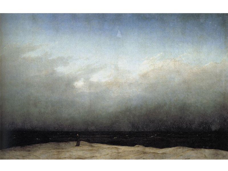 <p>What time period is this piece from?</p>