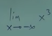 <p>What is the limit?</p>
