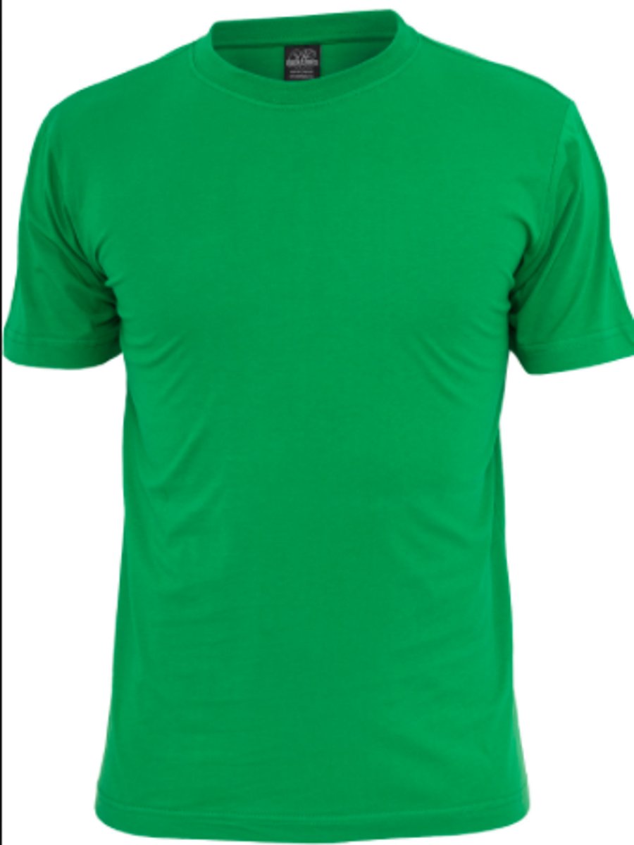 <p>shirt - t-shirt / áo phông</p>