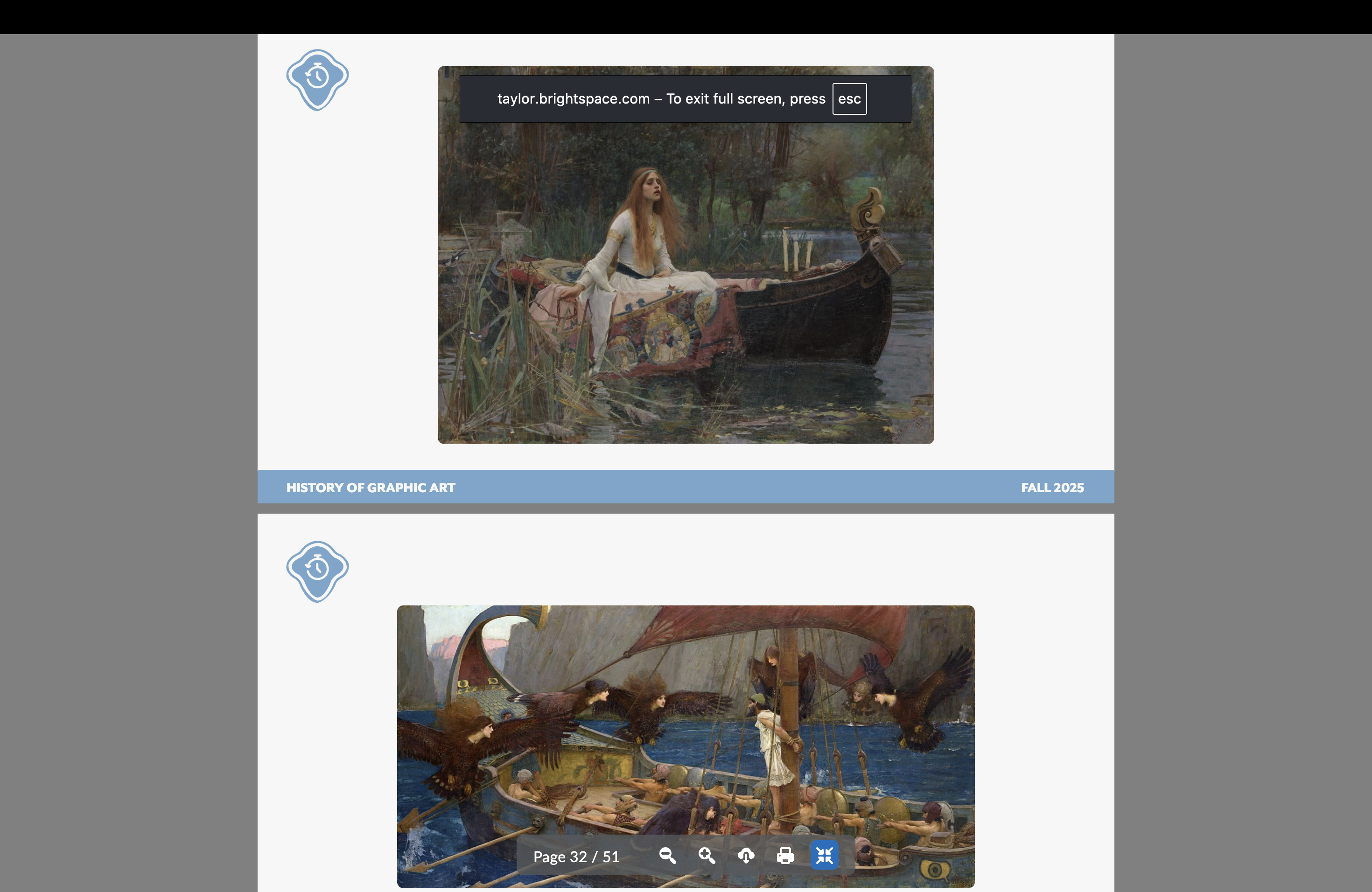 <p>-Add from slides-</p>
