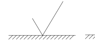 <p>What is this Symbol for</p>