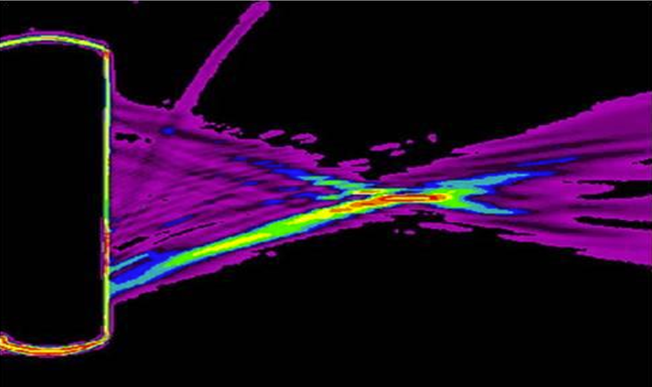 <p>what does this picture show?</p>