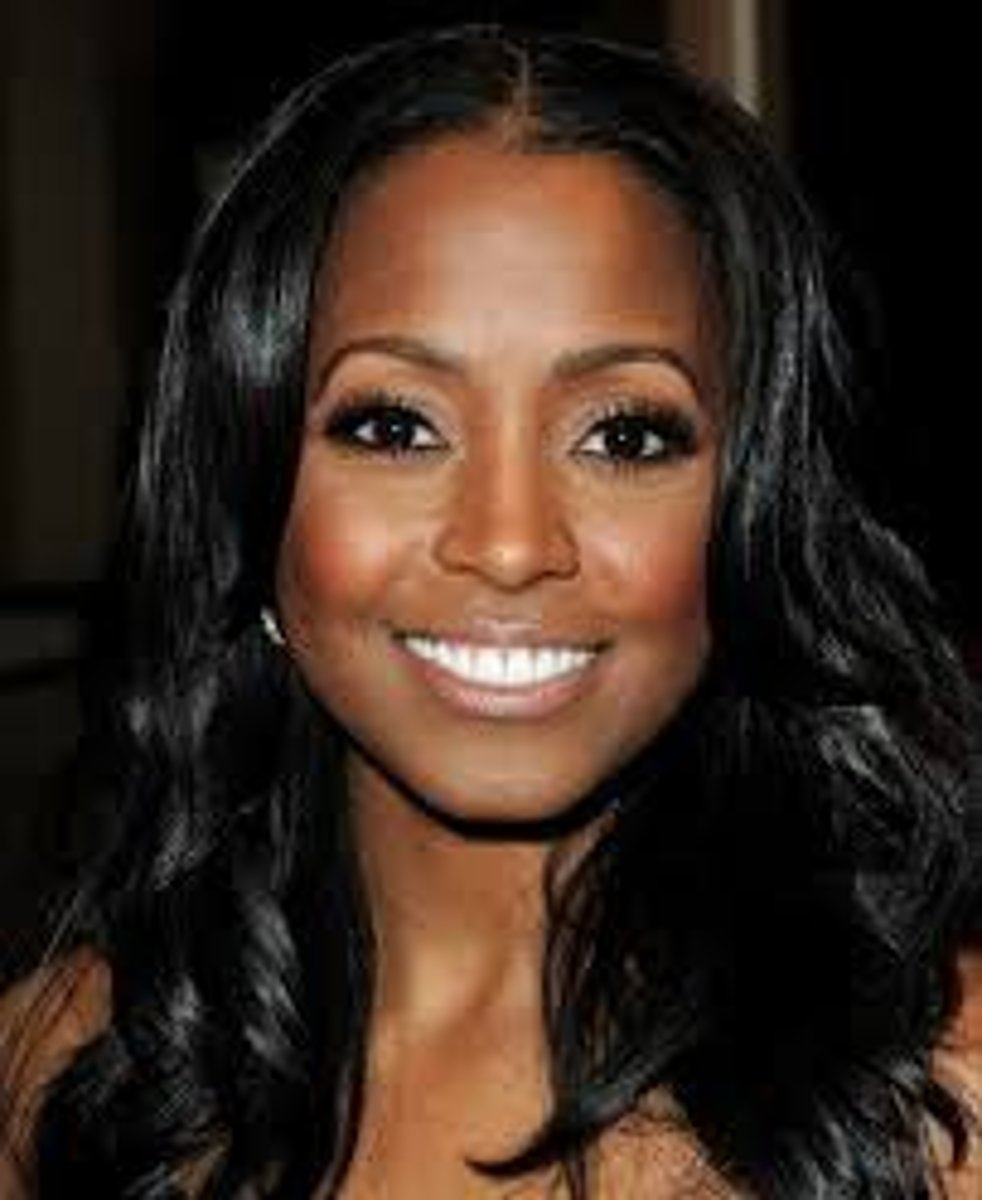 <p>dark-coloured, used about skin</p>