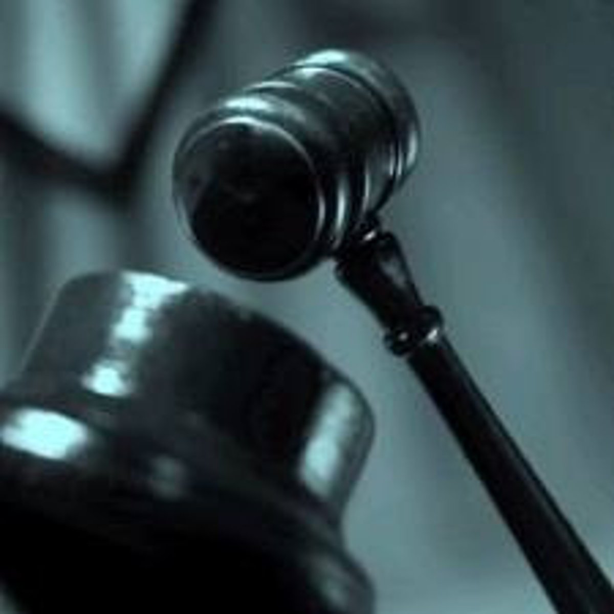 <p>Law promulgated by human authority, either civil or ecclesiastical. In order to be legitimate, human law must be consistent with laws of God, conform to the natural law, and promote the good of society.</p>
