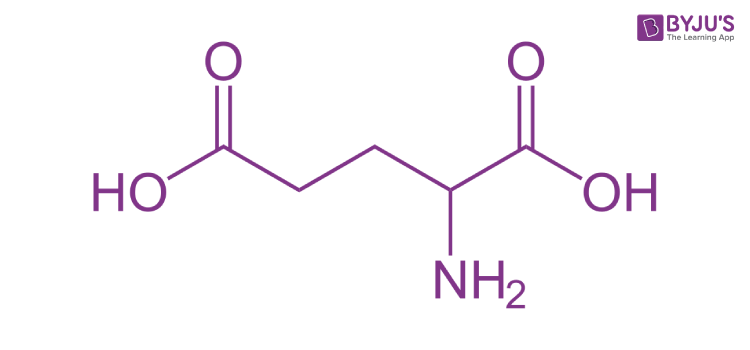 <p>Negatively Charged&nbsp;</p>