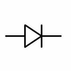 <p>What is this circuit symbol?</p>