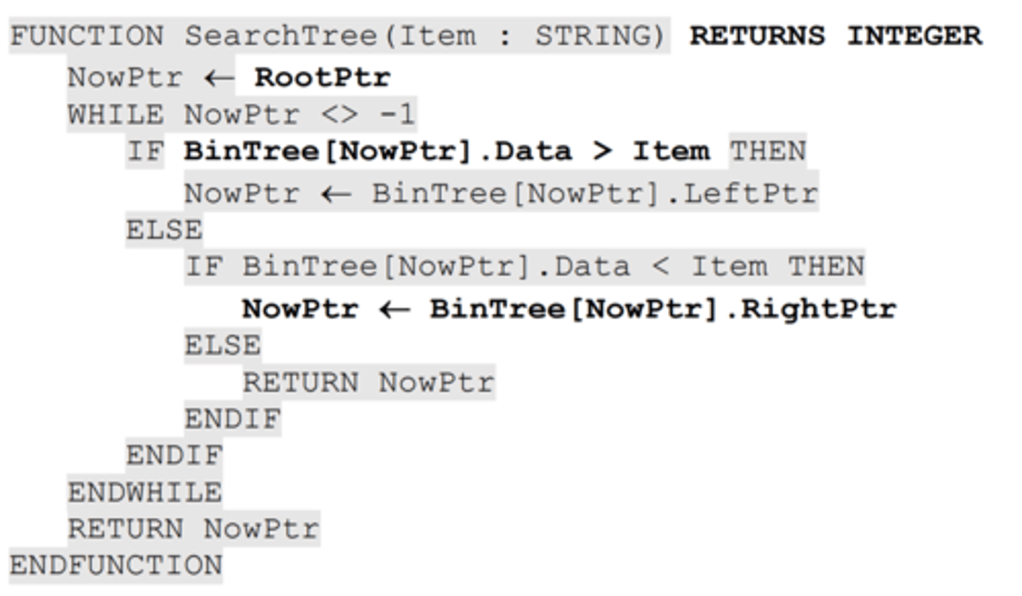 knowt flashcard image