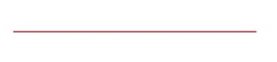 <p>What is <strong>asystole</strong>?</p>