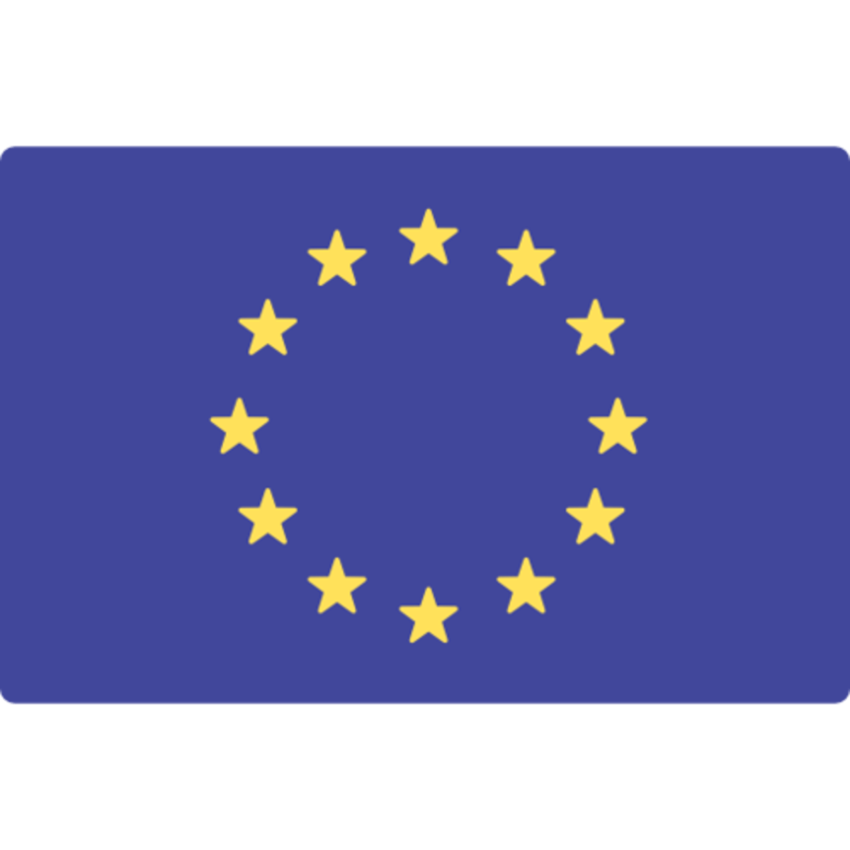 <p><strong>Europa</strong><br>‎</p><p><u>Bewohner</u>:</p><p>• <mark data-color="blue" style="background-color: blue; color: inherit;">der</mark> Europäer, -</p><p>• <mark data-color="red" style="background-color: red; color: inherit;">die</mark> Europäerin, -nen</p><p>‎</p><p><u>Adjektiv</u>: europäisch</p>