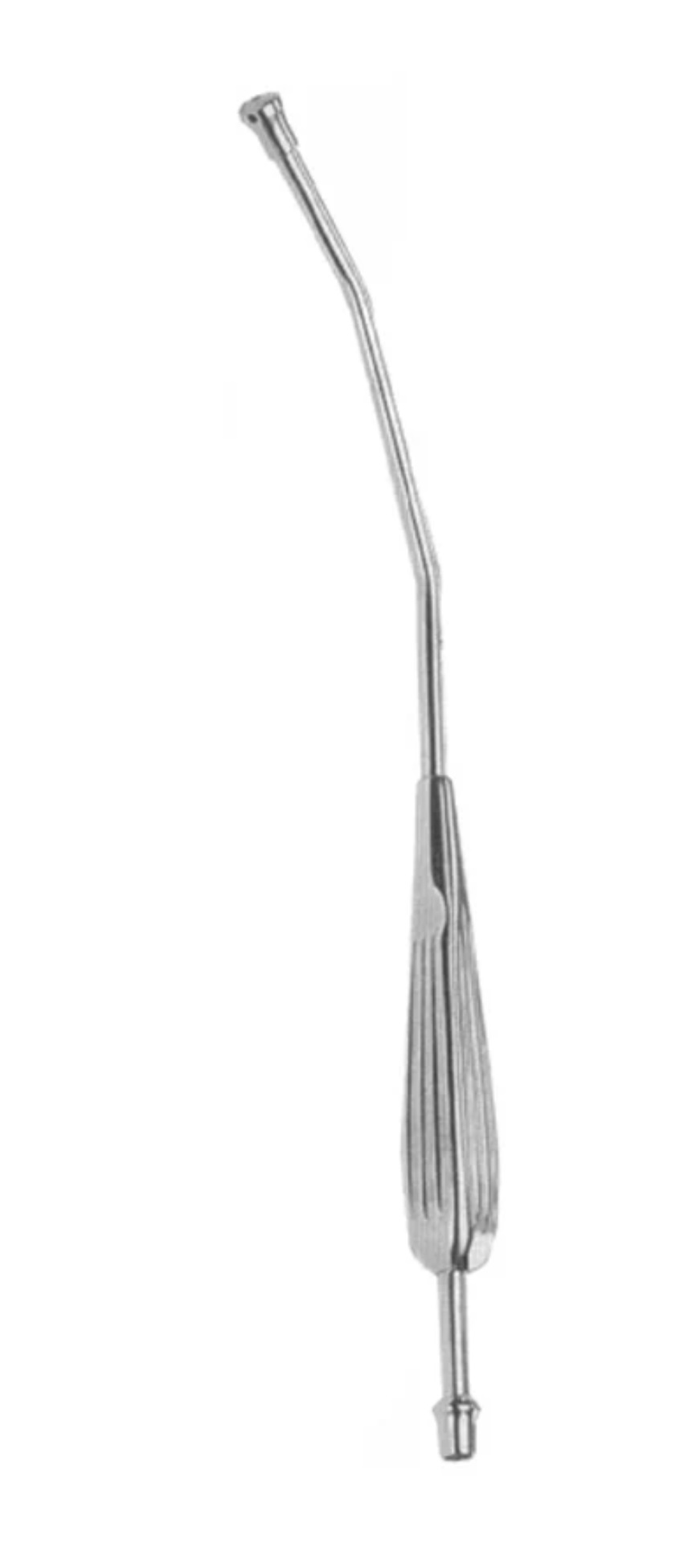 <p>Name this instrument</p>