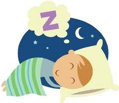 to dream about