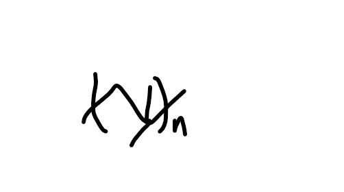 <p>polyisobutene, used in chexwing gums</p>