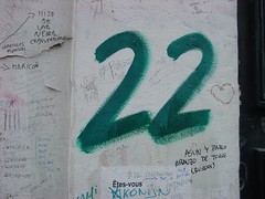 22