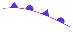 <p>What front is this?</p>