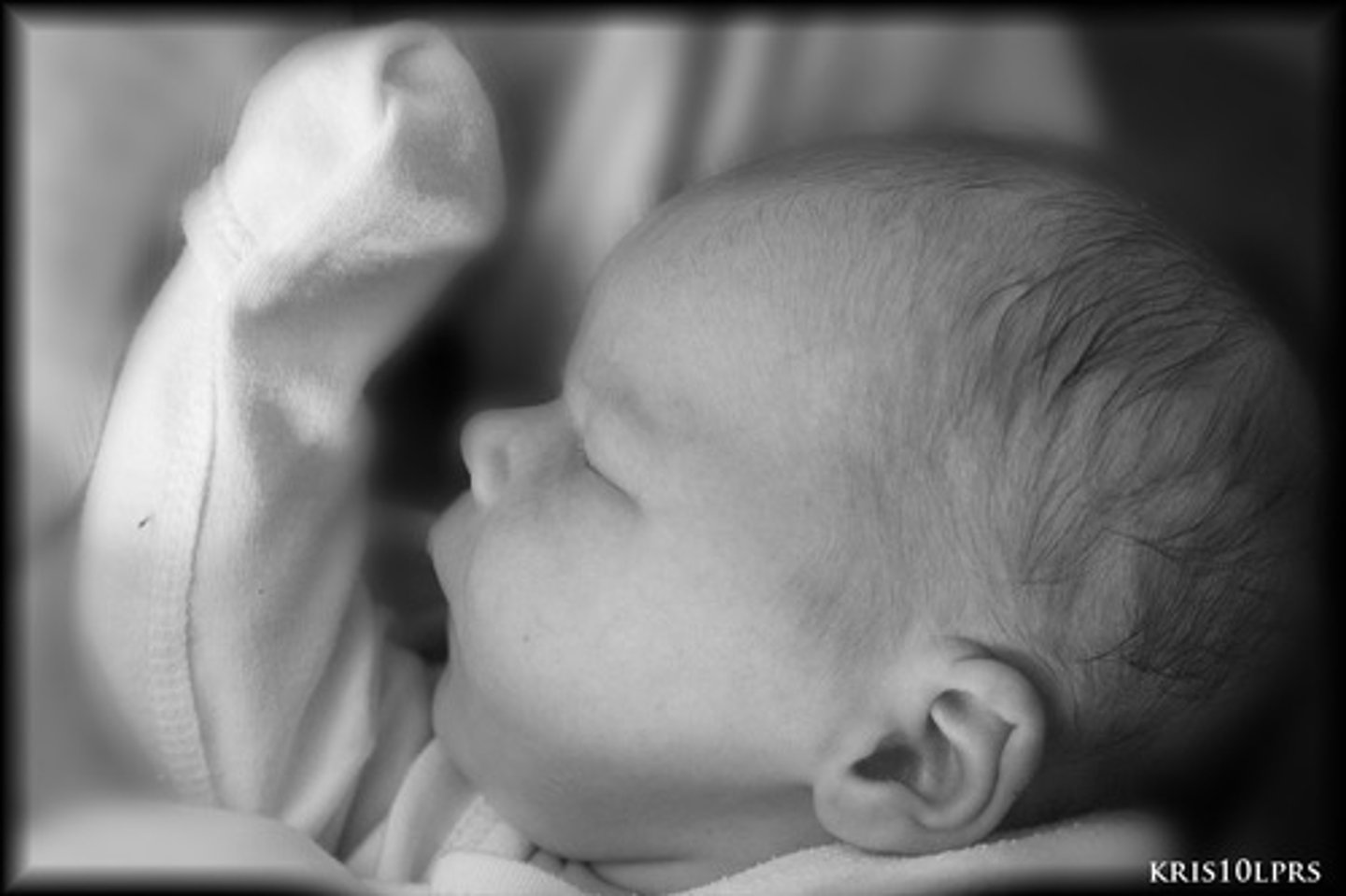 Thẻ ghi nhớ Prefixes Quizlet Flashcards Knowt