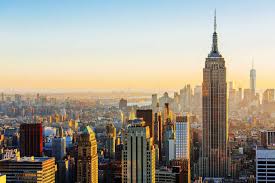 <p><strong>= big city</strong></p><p><strong>= urban area</strong></p><p>(adj) /ˌmetrəˈpɑːlɪtən/</p><h4 id="d6062093-a1c4-42f0-a7f9-491ef037dc58" data-toc-id="d6062093-a1c4-42f0-a7f9-491ef037dc58" collapsed="false" seolevelmigrated="true">→ <mark data-color="red" style="background-color: red; color: inherit;">move to</mark> / <mark data-color="red" style="background-color: red; color: inherit;">migrate to</mark></h4><h4 id="db97862e-7092-4bf0-8b5c-1ad886474379" data-toc-id="db97862e-7092-4bf0-8b5c-1ad886474379" collapsed="false" seolevelmigrated="true">→ <mark data-color="yellow" style="background-color: yellow; color: inherit;">metropolitan</mark> area // region // city // lifestyle // population</h4><p></p><h4 id="668ac759-72e5-4816-a224-99954530925c" data-toc-id="668ac759-72e5-4816-a224-99954530925c" collapsed="false" seolevelmigrated="true">&gt;&lt; → have (limited) <mark data-color="red" style="background-color: red; color: inherit;">access</mark> to …</h4><ul><li><p>amenities</p></li><li><p>infrastructure</p></li><li><p>residential areas</p></li><li><p>facilities</p></li></ul><p></p><p></p>