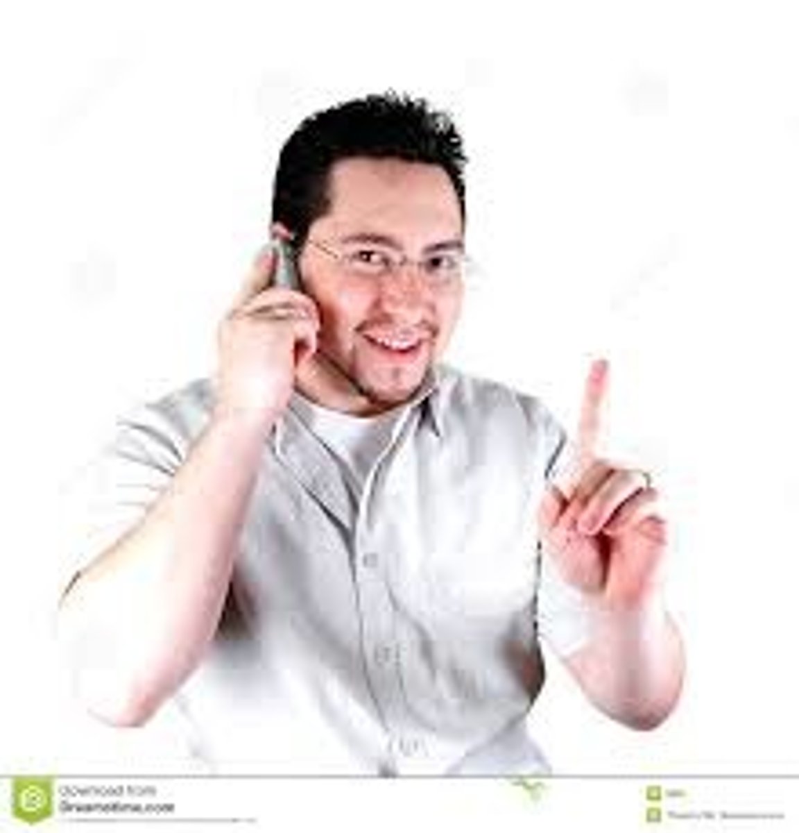 <p>yī xià</p><p>một tý, một cái, bỗng chốc ( động từ + 一下)</p>