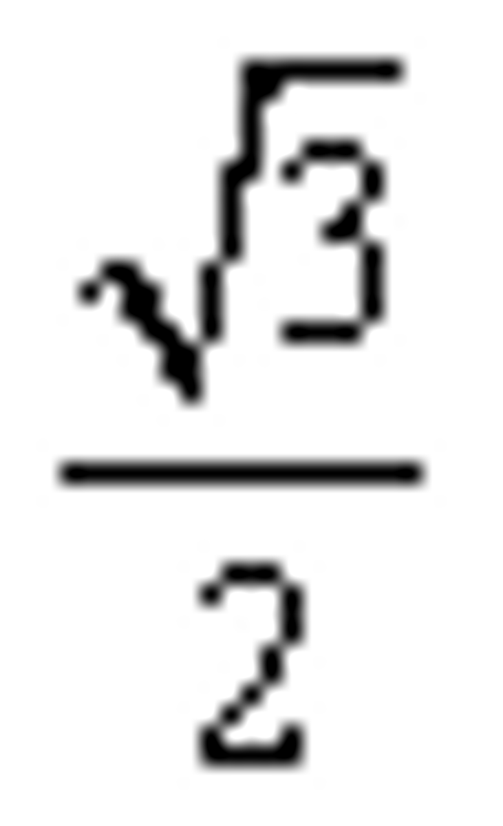 <p>a number that does not have a whole-number square root; this is an example of an irrational number</p>