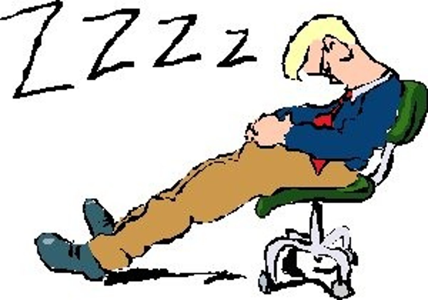 <p>Extreme tiredness, exhaustion</p>