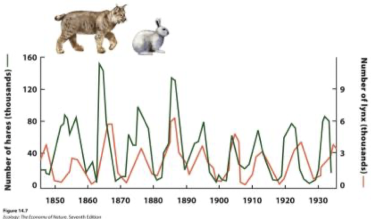 <p>Explain what this chart mean</p>