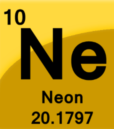 <p>10th Element</p>
