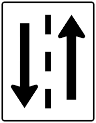 <p>This diagram depicts?</p>