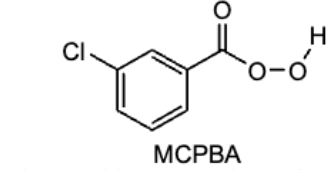 <p>MCPBA</p>