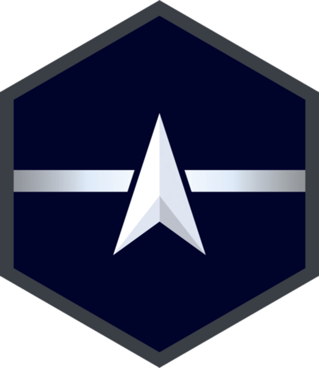<p>E-2 (SF)</p>