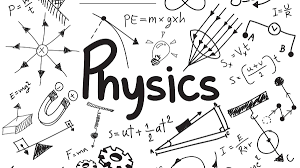 Define electromagnetic waves