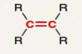 <p>What functional group is this</p>