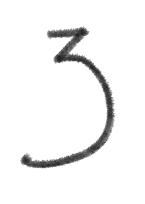<p></p>