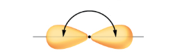 <p>what SPDF is this</p>