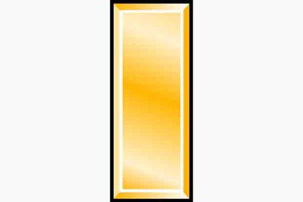 <p>o1</p>