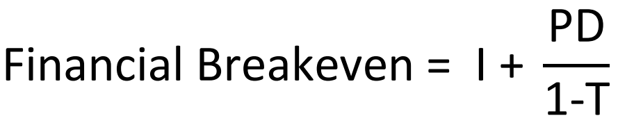 <p></p>