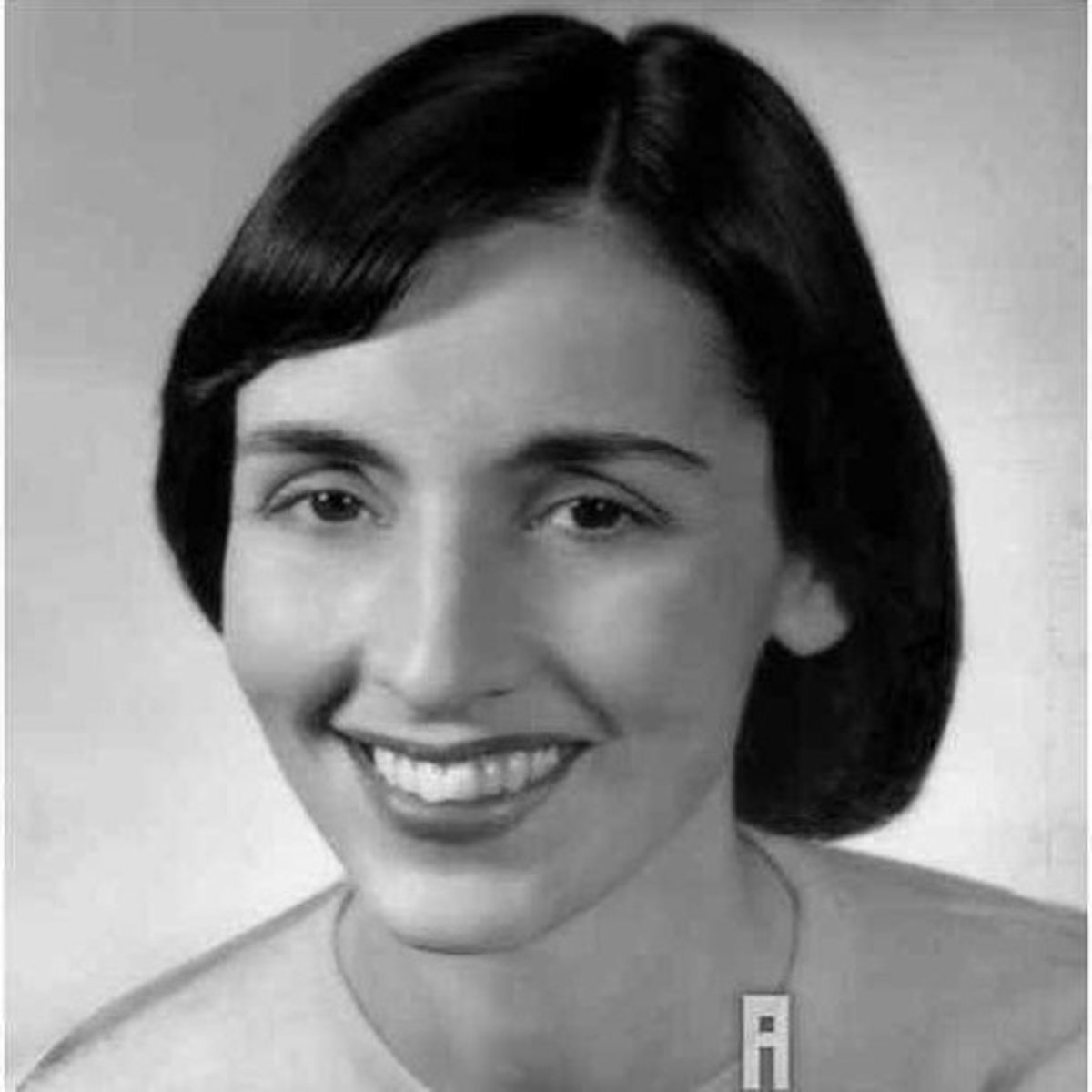 <p>Watson's student who became his wife</p><p>- did much research with him but not always credited</p><p>- disagreed with Watson on behaviorist child-rearing practices</p>