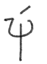<p></p>